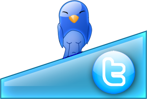 icontexto1-192x096